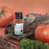 Aceites Aromáticos Huerta Organica - Aqui&Ahora